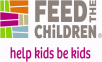 images/logos/FEED THE CHILDREN.png